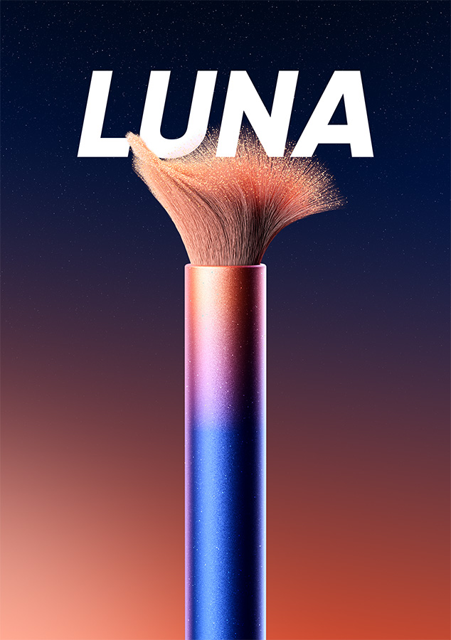 LUNA