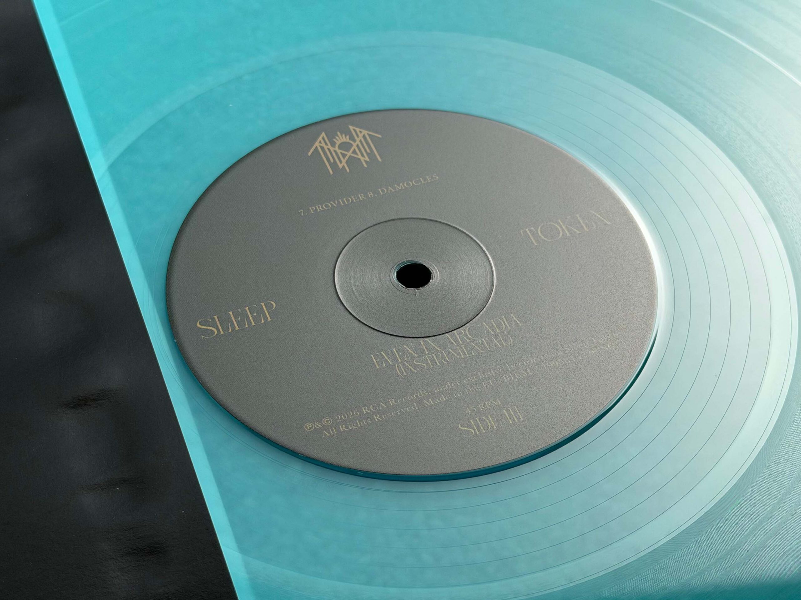 sleep-token-album-01